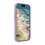 Grenen MS iPhone 17 Purple