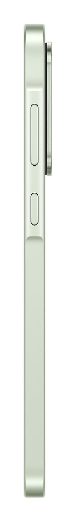 "Samsung Galaxy A36 5G 17 cm (6.7"") Double SIM Android 15 USB Type-C 8 Go 256 Go 5000 mAh Citron vert"