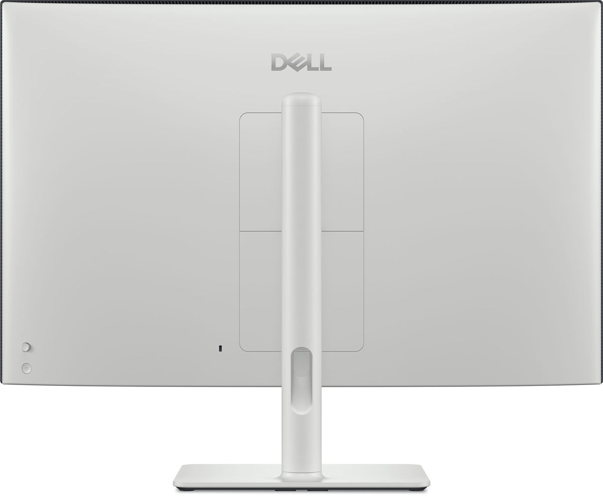 Dell Pro Plus 32" S3225QC4K QD-OLED Mon