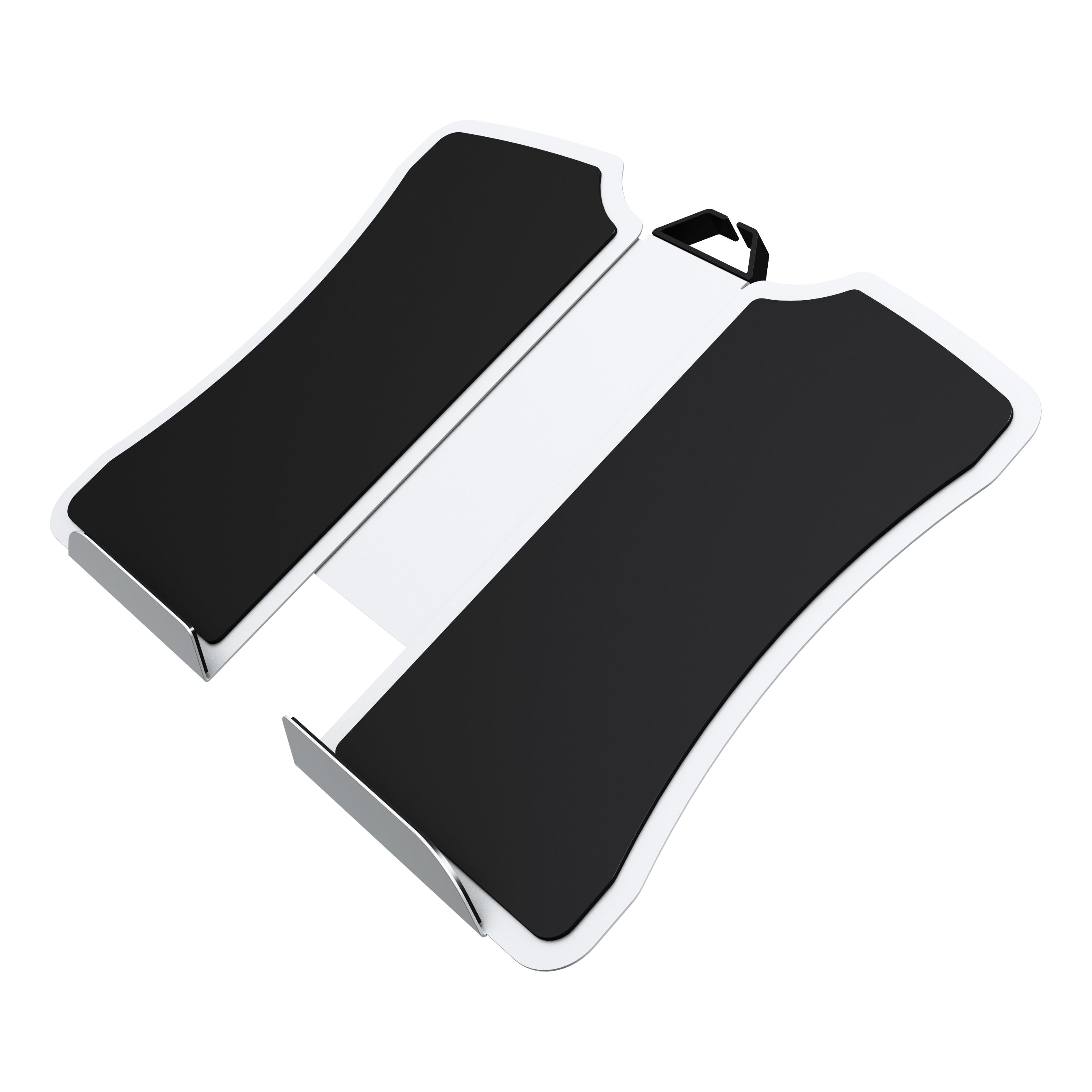 Dataflex 52.972 viewmate support ordinateur portable