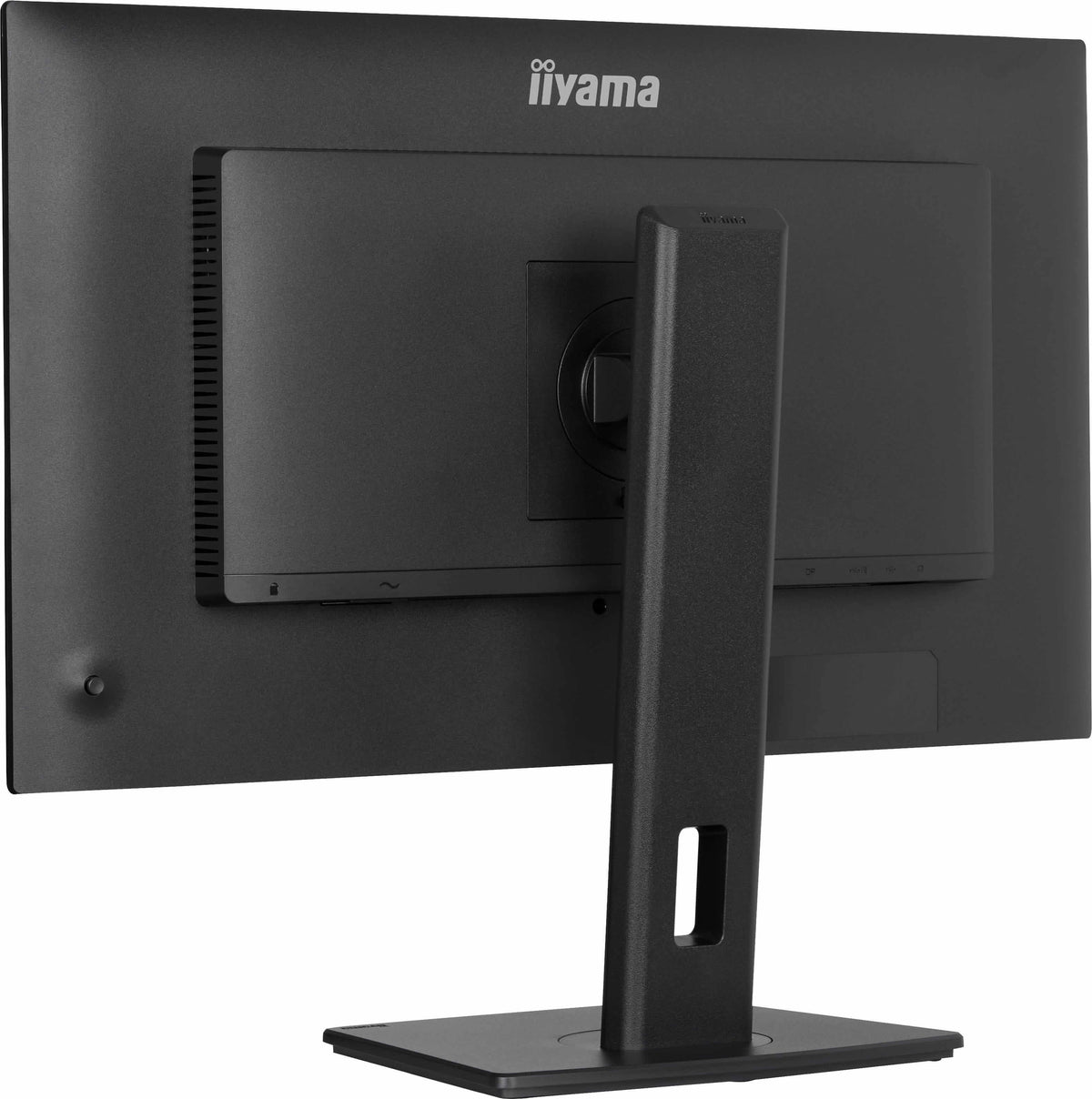 iiyama XB2792QSU-B1 27" Business QHD IPS