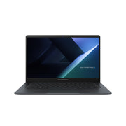 BM1503CDA-S70020X/15.6F/R5-75/8/256/W11P