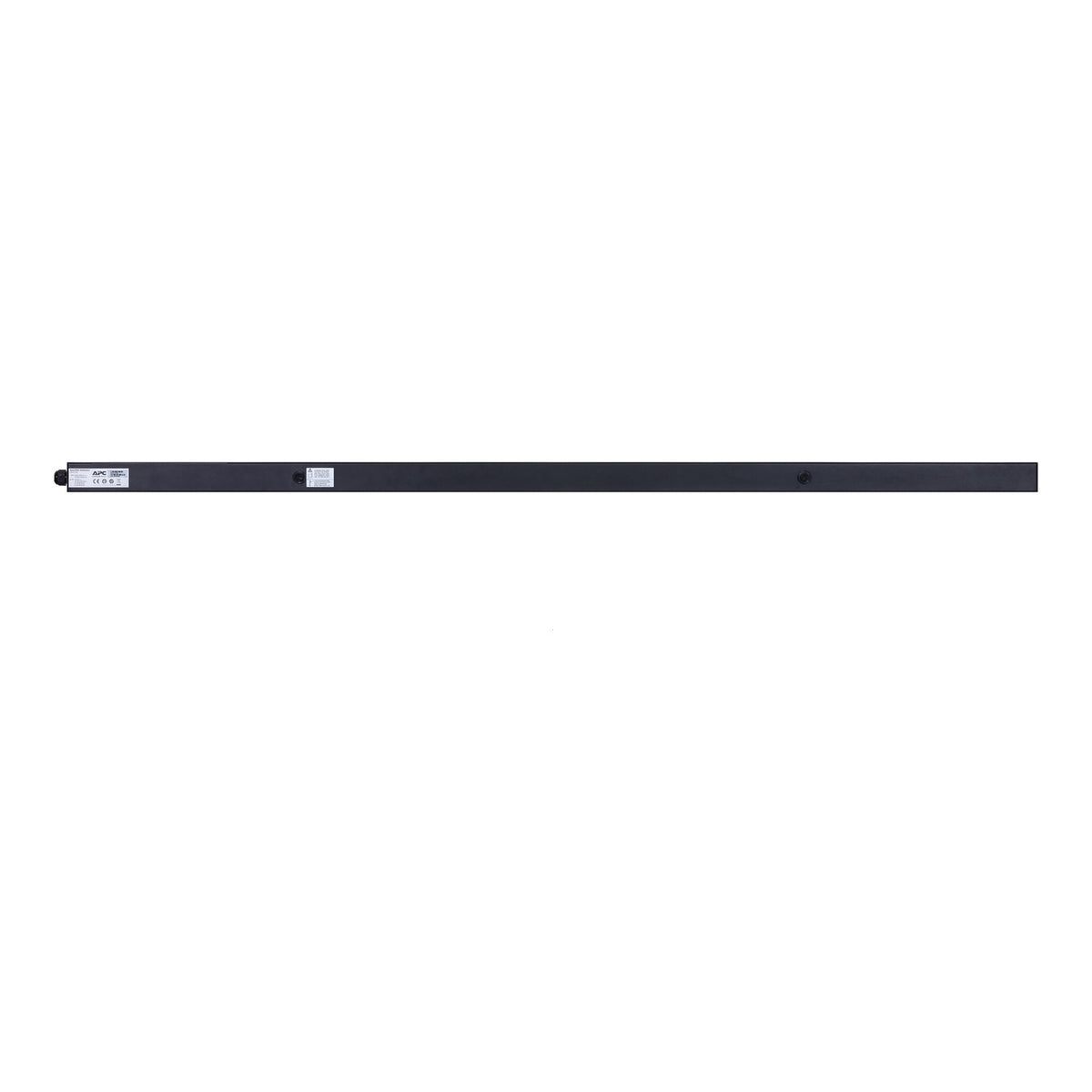 EasyPDU Switch Zero U11 kW 230V C13+C19