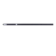 EasyPDU Switch Zero U11 kW 230V C13+C19