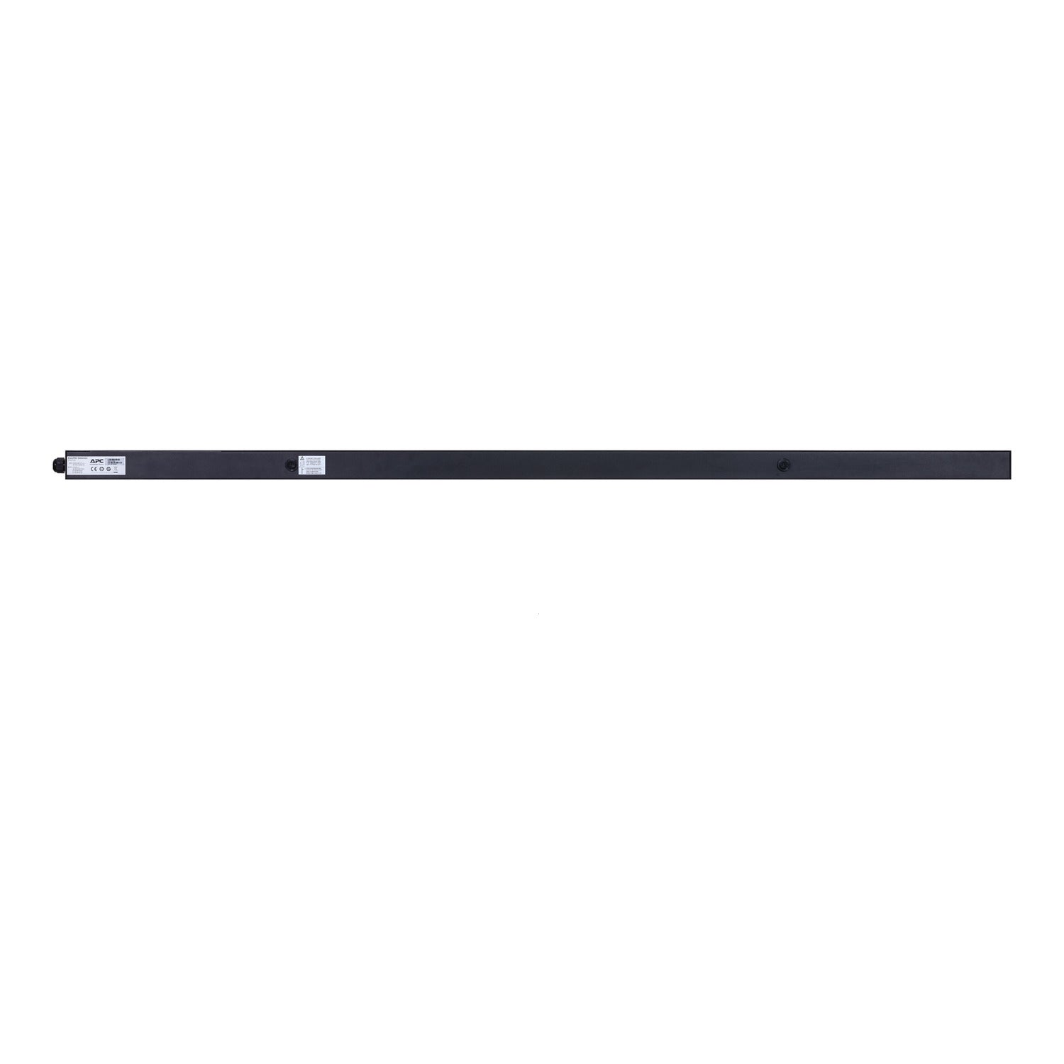 EasyPDU Switch Zero U11 kW 230V C13+C19