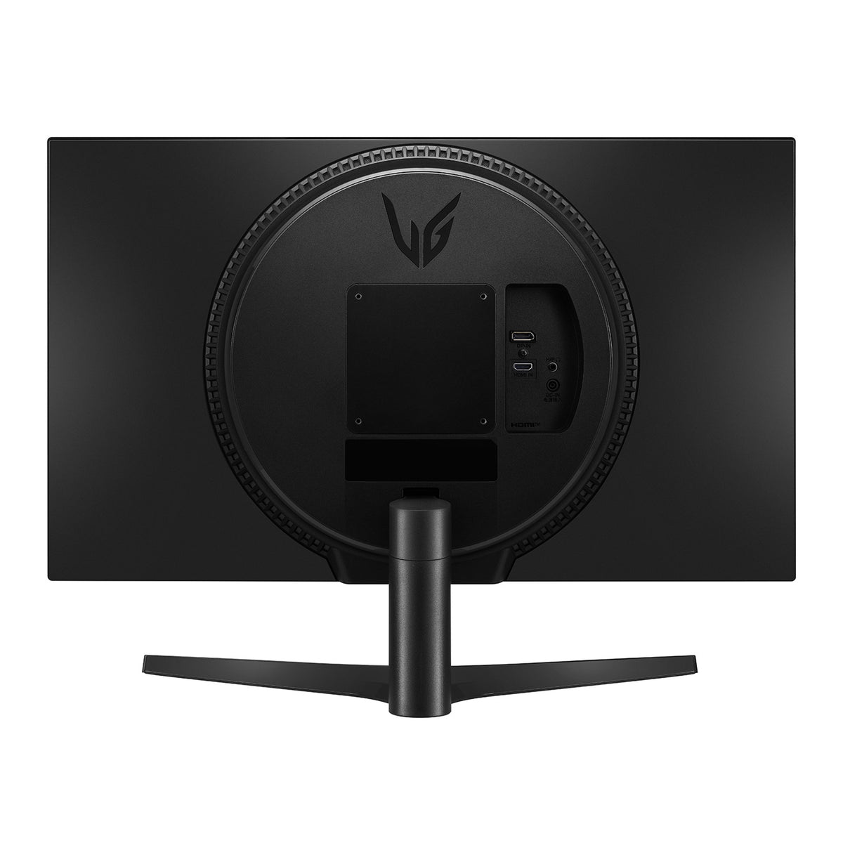27GS60F-B/27'' 16:9 1920x1080 FHD