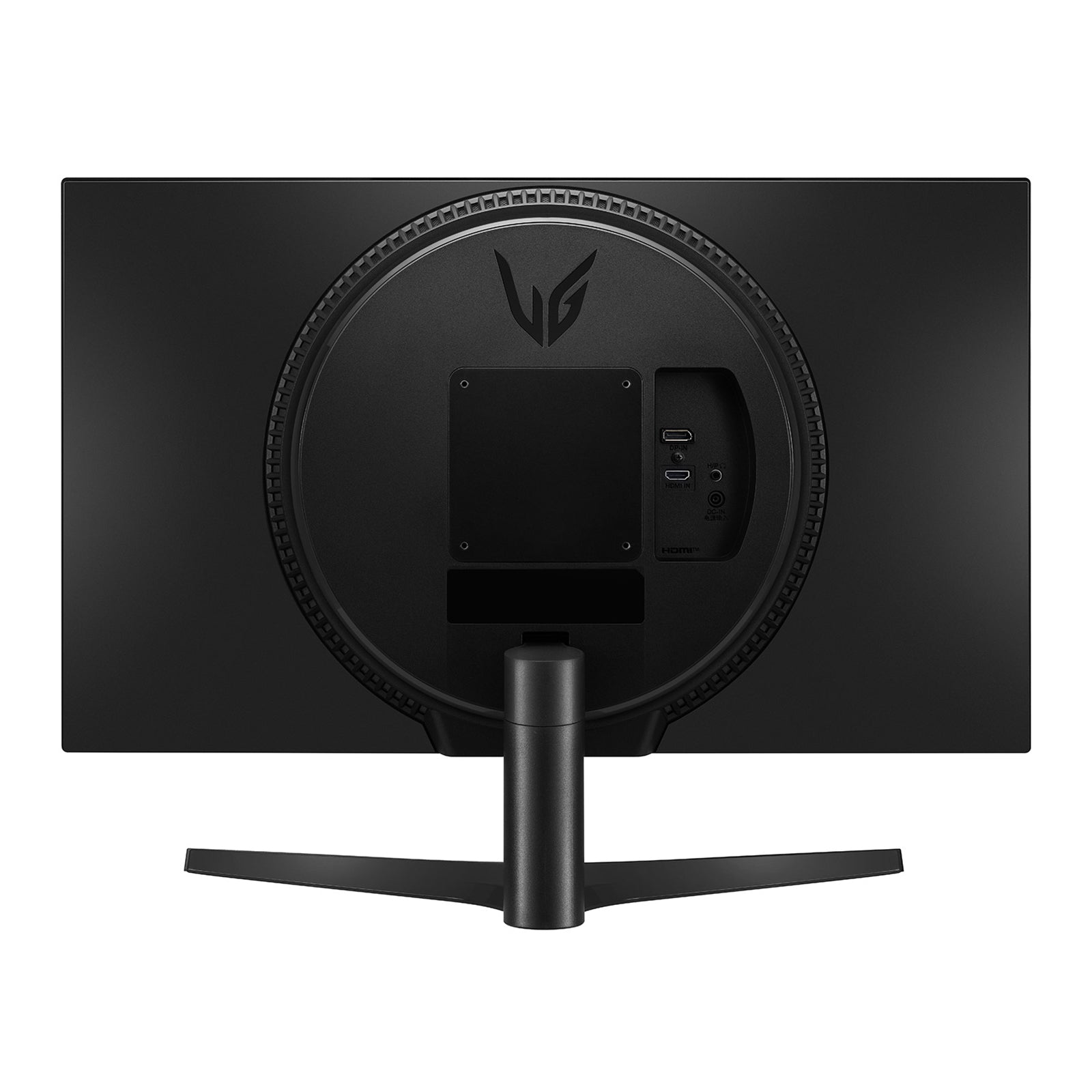 27GS60F-B/27'' 16:9 1920x1080 FHD