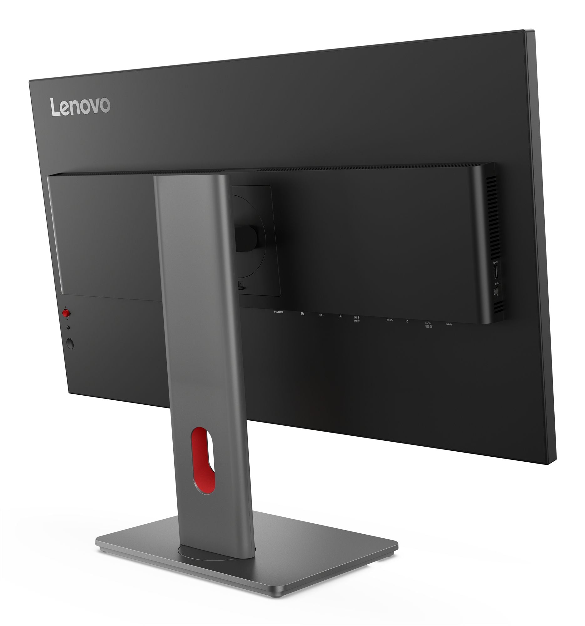 LENOVO ThinkVision P32UD-40 31.5p UHD HDMI