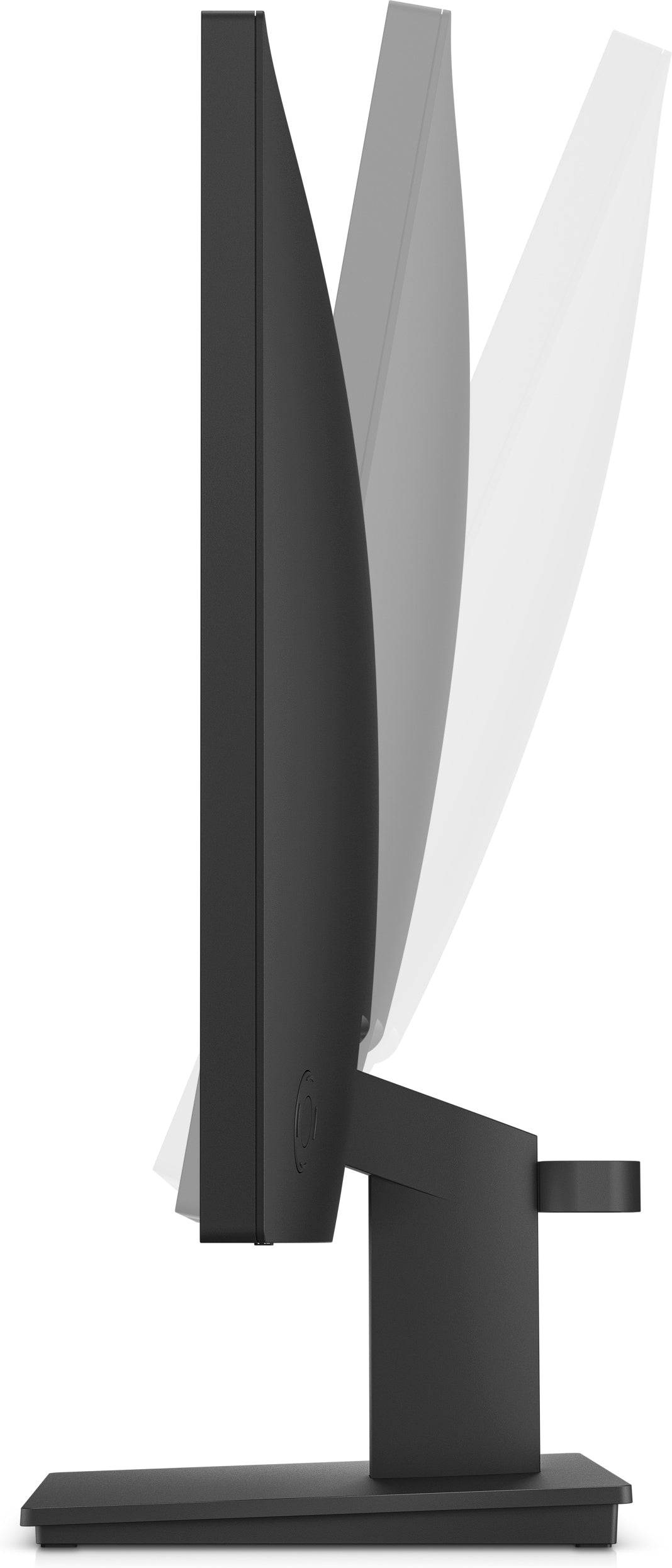HP Écran Series 3 Pro 322pv 21.5p FHD 1920x1080 HDMI VGA 3/3/0