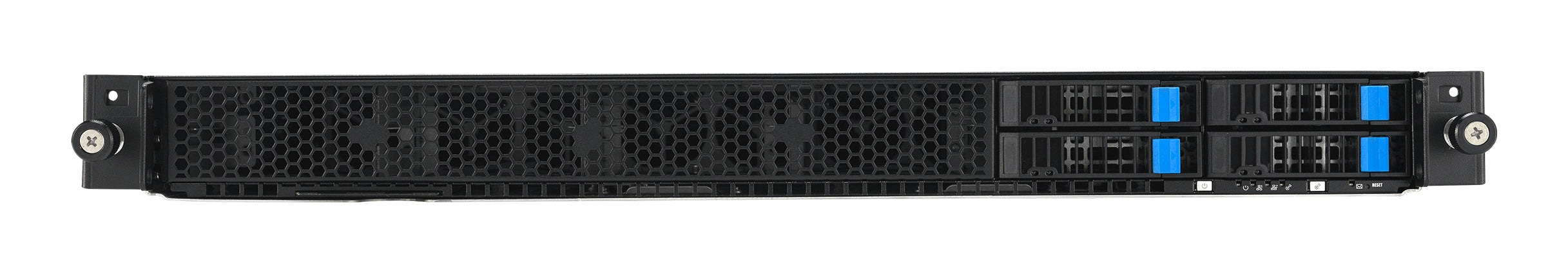 RS501A-E12-RS4U/1G/1.6KW/4NVMe/