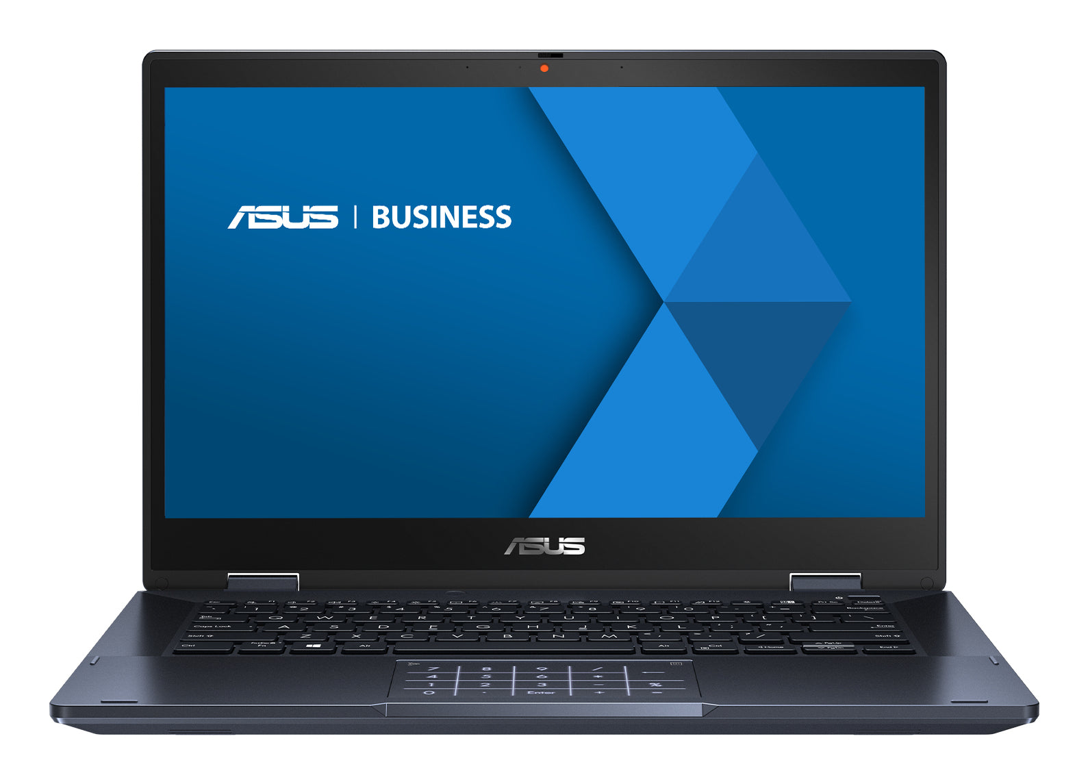 B3402FVA-EC0164X/14FHD/I5-13/16/512/W11P
