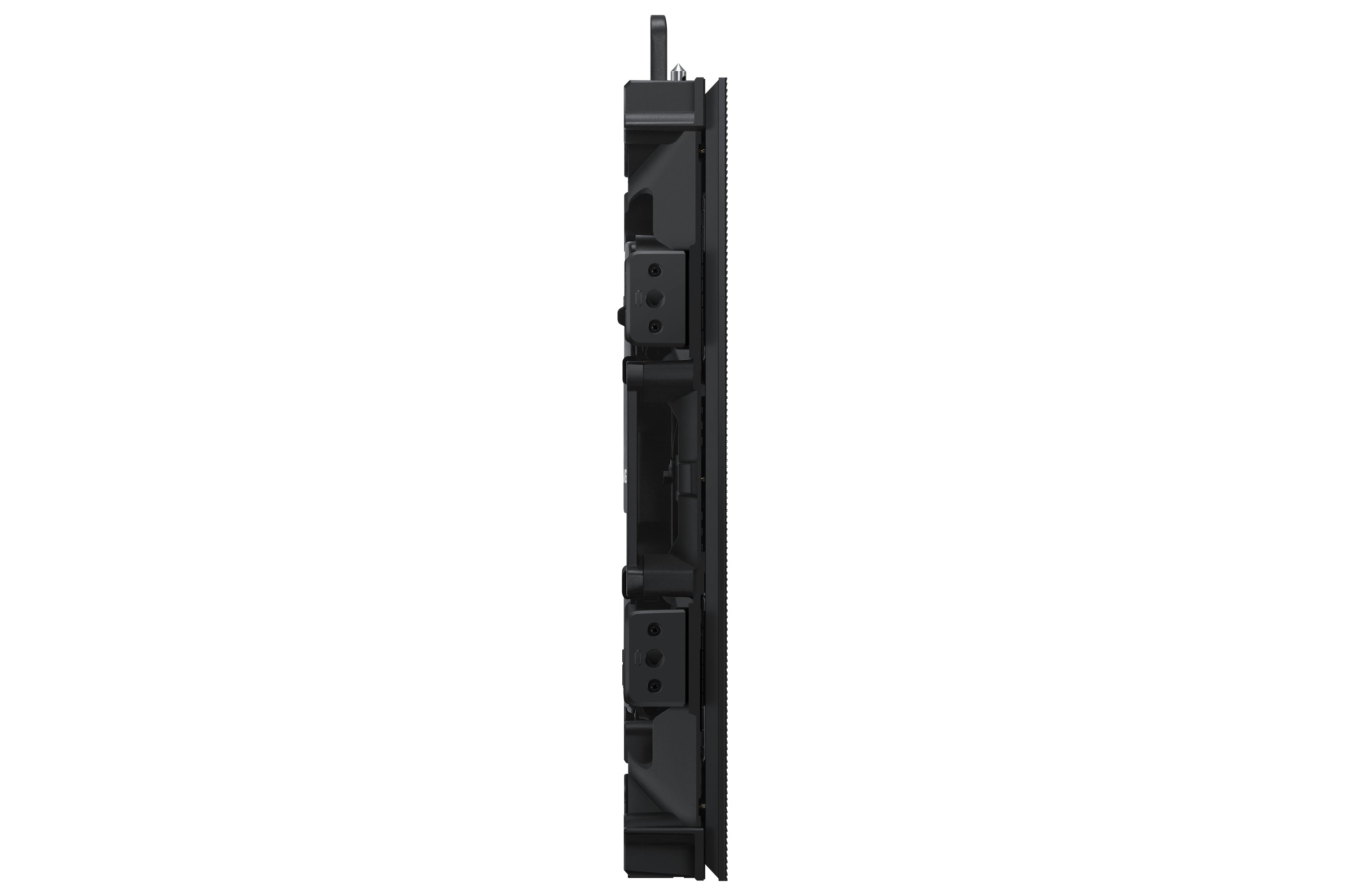 Samsung, LED Panel LH029XRBCXC/EN, pitch 2.9mm, redondance