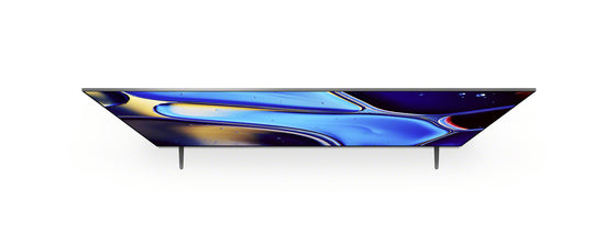 77" 4K OLED Tuner w/3yr PS
