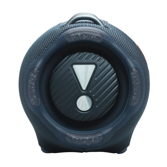 JBL XTREME4 Bleu