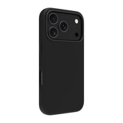 Roskilde MS ICON iPhone 17 Pro MDNGT