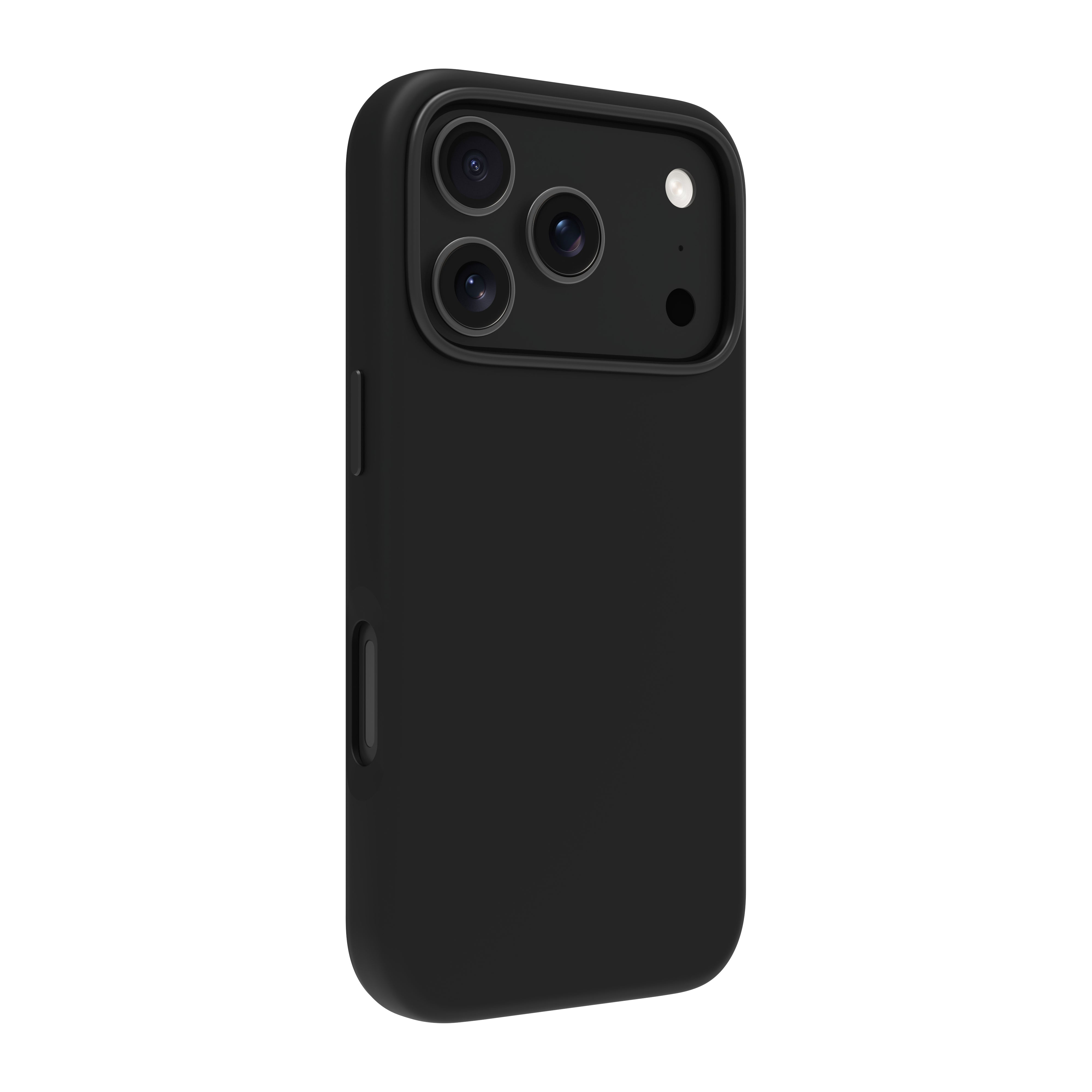 Roskilde MS ICON iPhone 17 Pro MDNGT