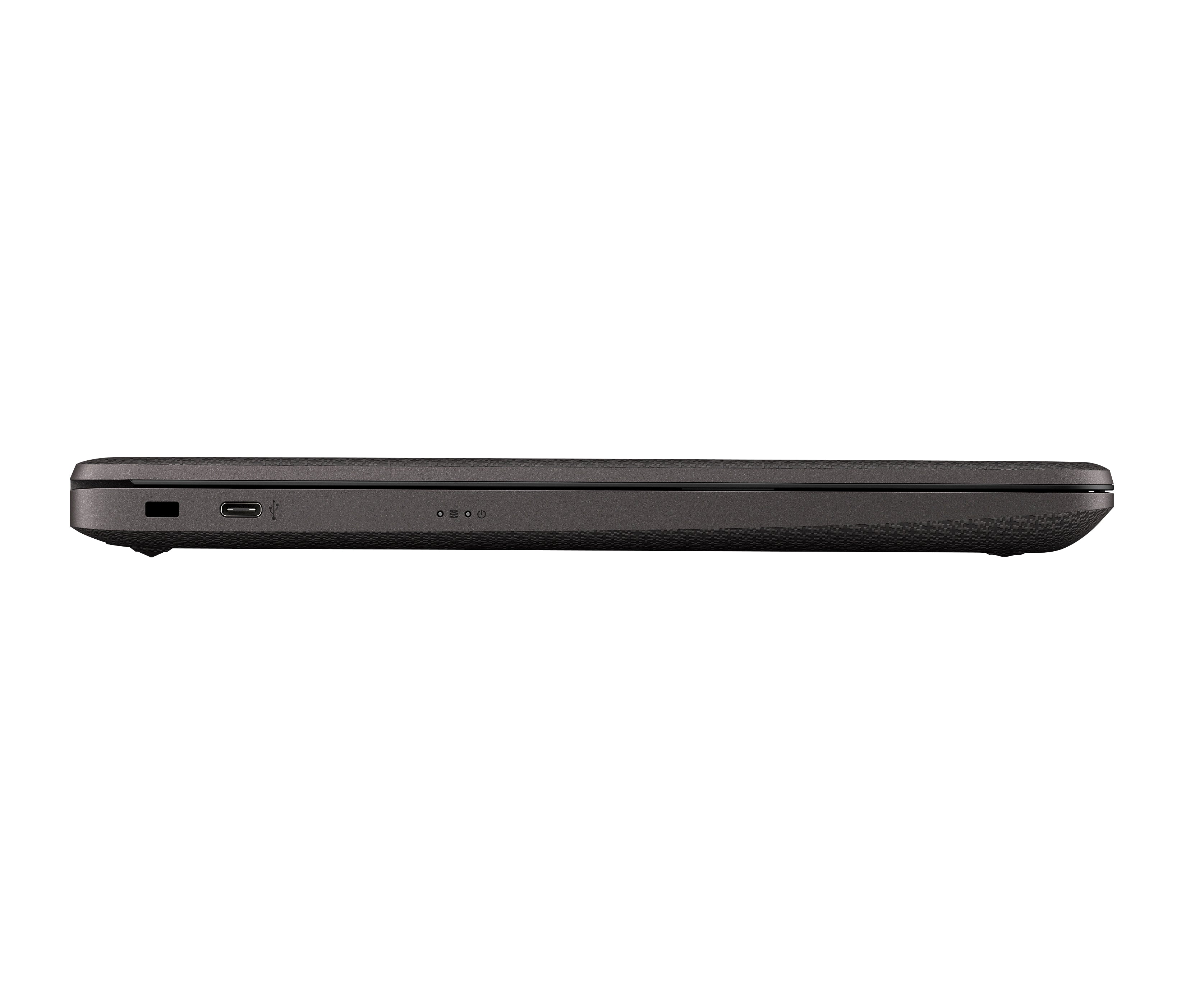 HP 240R G9 Intel Core i3-1315U 14p FHD AG LED UWVA 8Go DDR4 256Go SSD UMA W11H 1/1/0