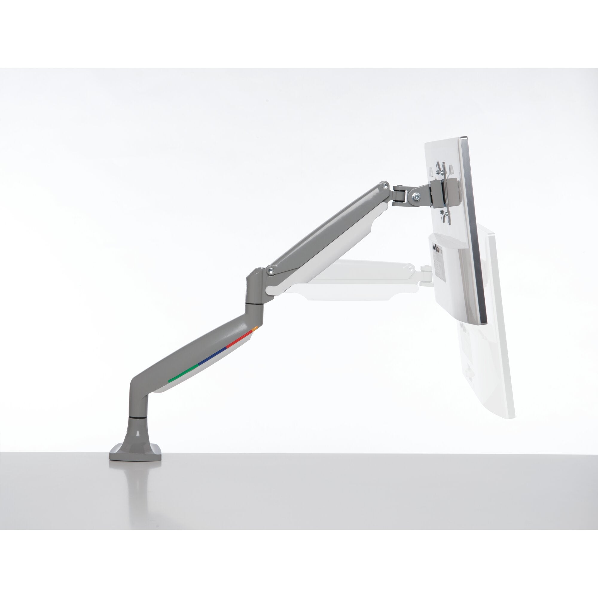 Kensington One-Touch Monitor Arm