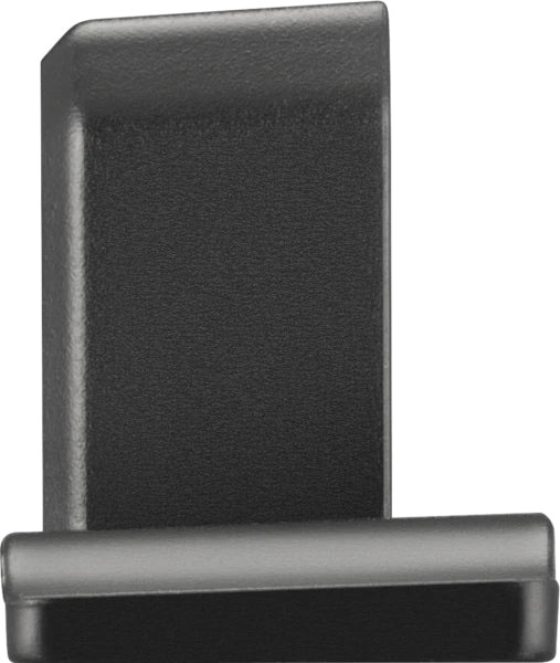 Viewsonic VB-WIFI-006