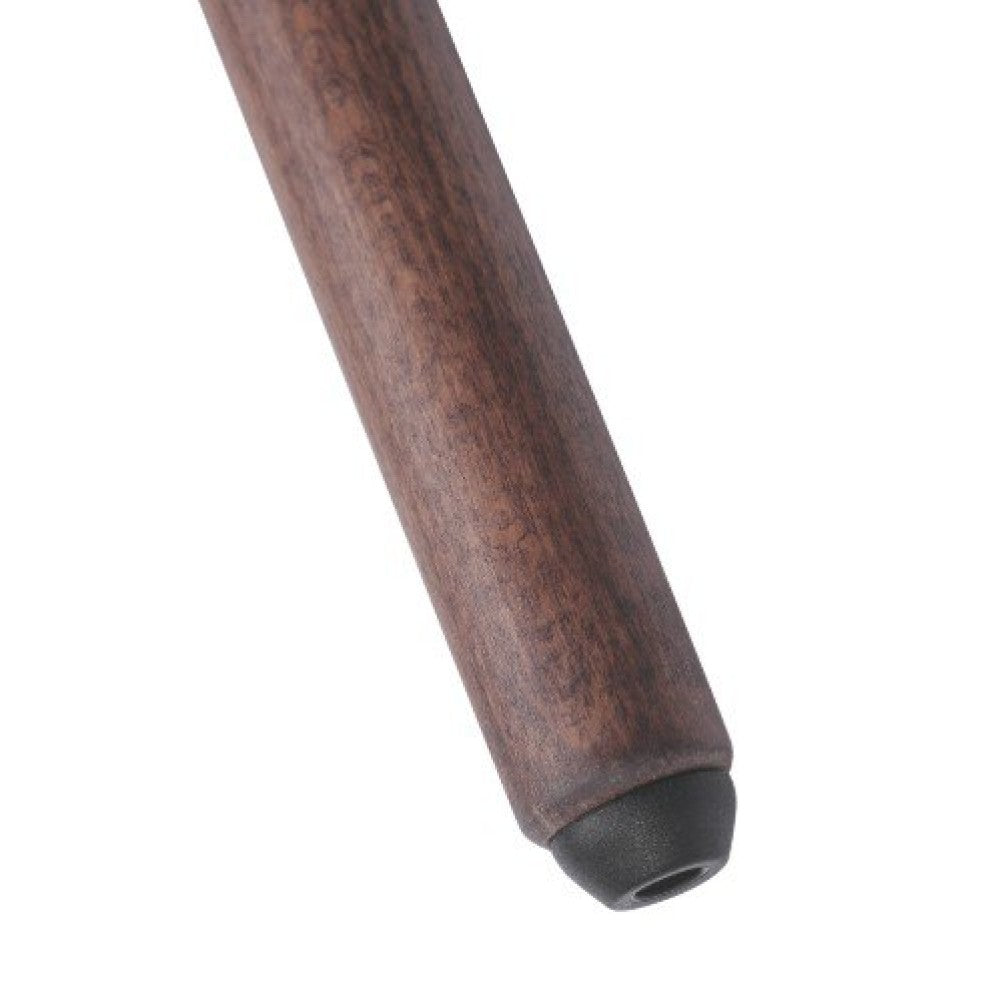"Techly ICA-TR18SAM Support TV trépied réglable 45-65"" jusqu'a 32kg"