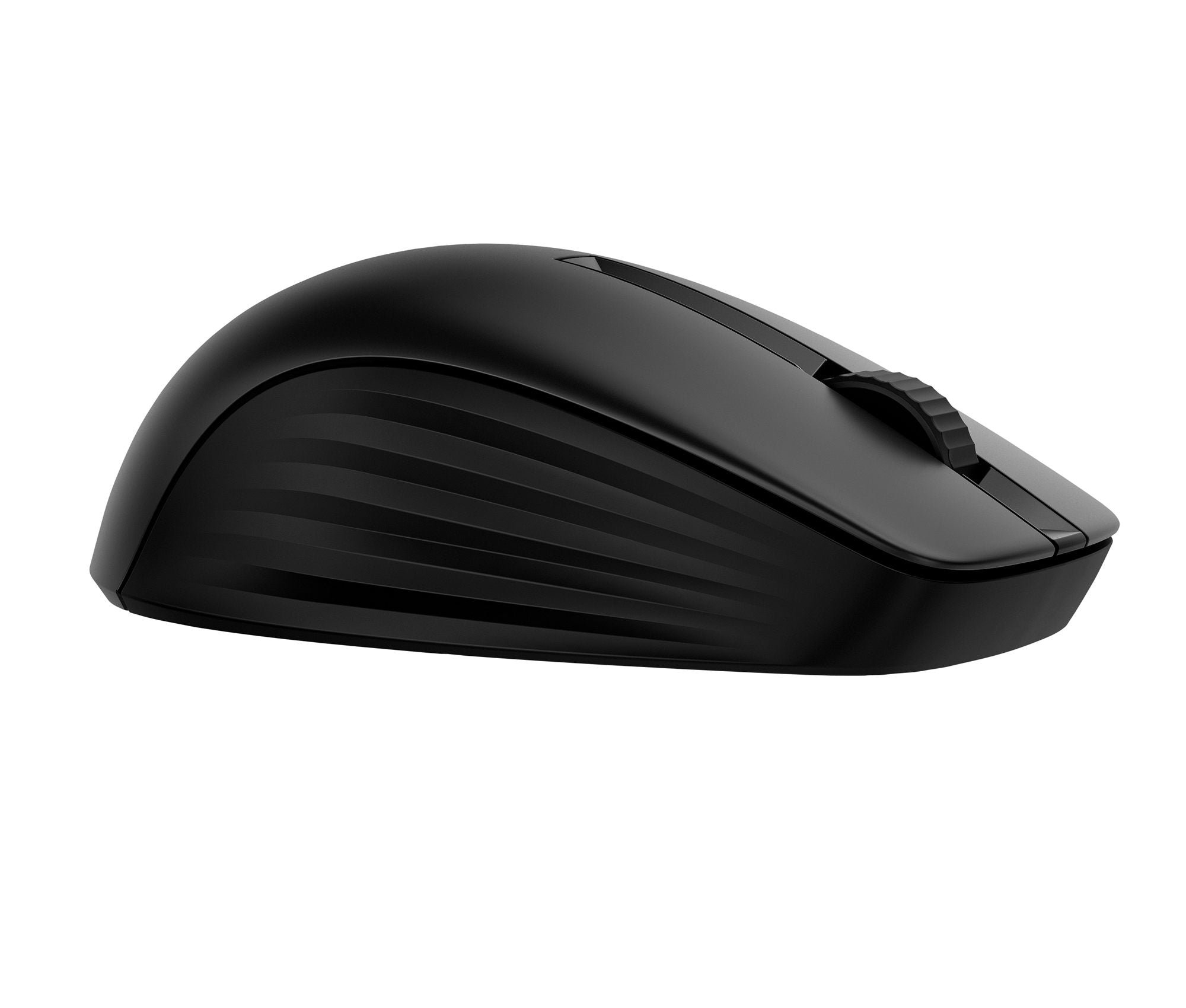 HP 650 Wireless Keyboard and Mouse Combo Black