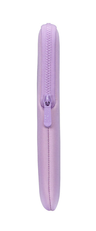 TARGUS 15-16p Neoprene Sleeve - Purple