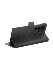 Copenhagen Galaxy S24 Ultra BLK