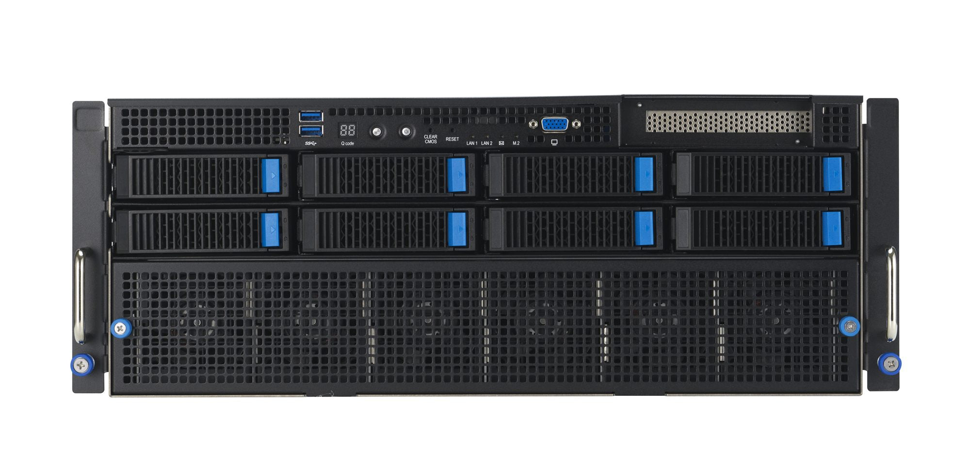 ESC8000-E11-SKU1/10G/3KW 2+2/3PCIe
