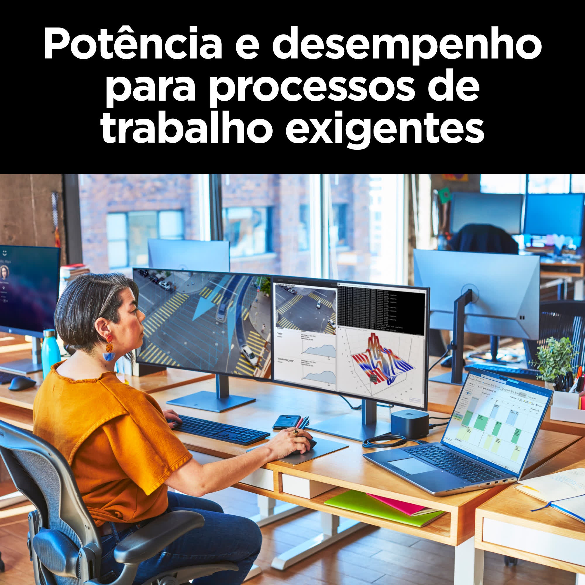 HP Mobile Workstation  Fury 16 G11 Intel Core i7-14700HX 16inch WUXGA 32GB 1TB SSD RTX 3500 Ada 12GB W11P 3/3/3 SmartBuy
