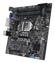 ASUS MB WS C246M PRO