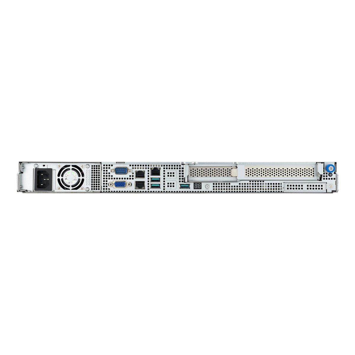 RS300-E12-PS4/350W
