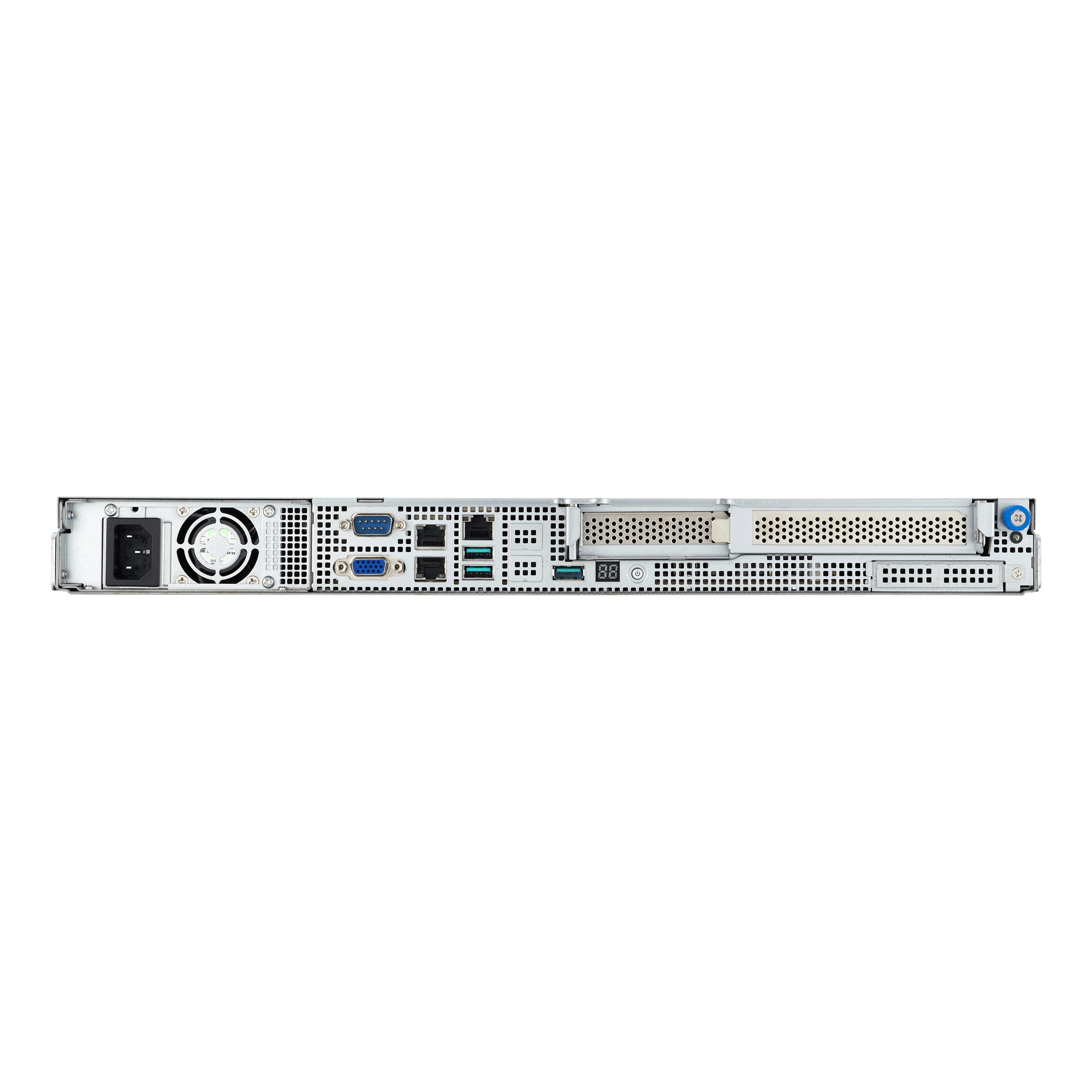 RS300-E12-PS4/350W