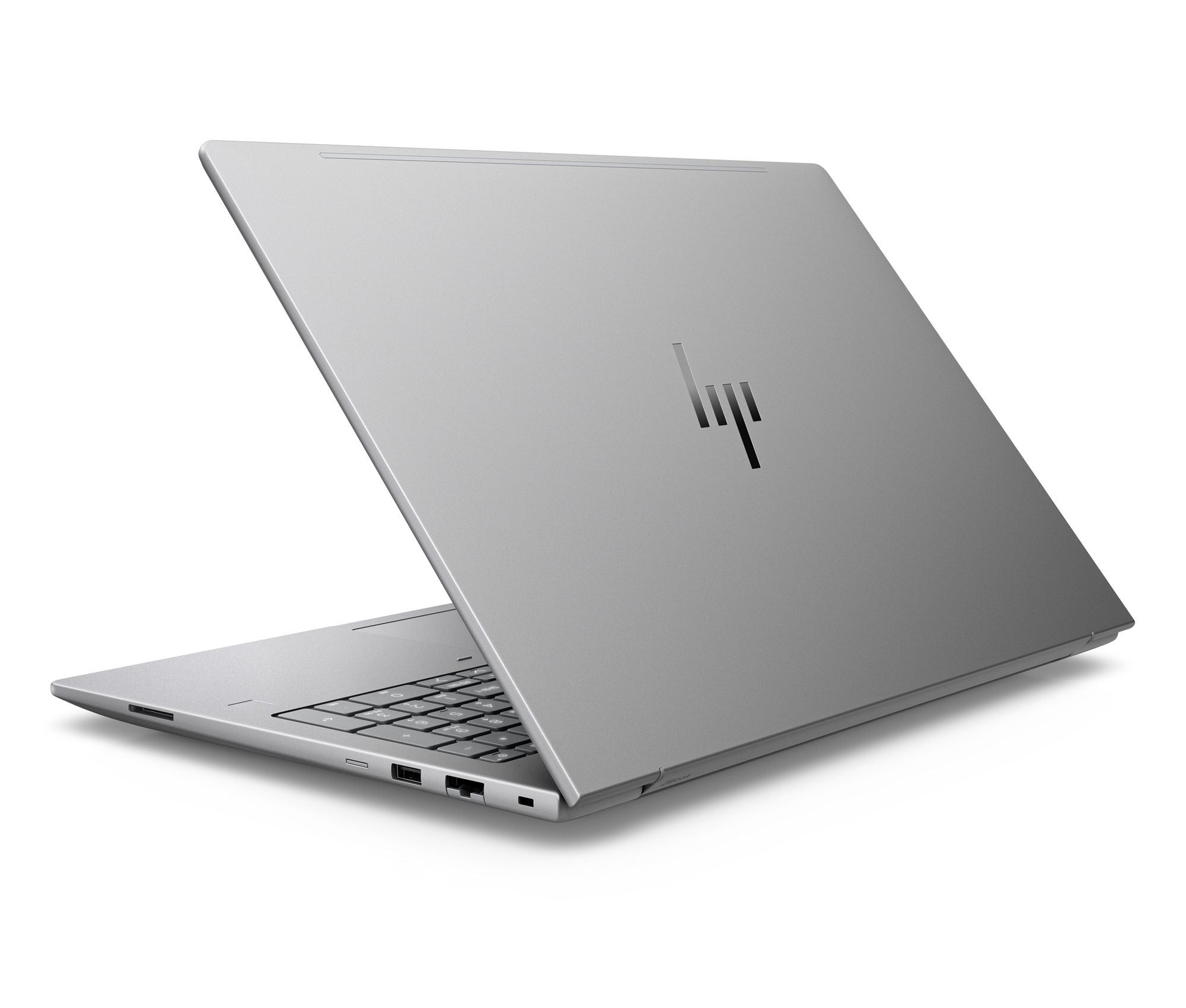 HP ZBook X G2i 16 Intel Core Ultra 7 356H 16p WUXGA 48Go DDR5 1To SSD be+BT 6C Batt FPS W11P NG PRM 1yr Wrty