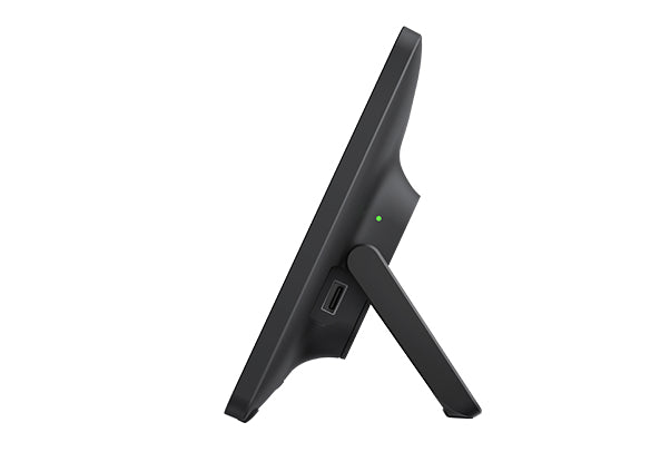 Yealink MVC S90-C5-004 systeme de vidéo conférence 8 MP Ethernet/LAN Systeme de vidéoconférence de groupe