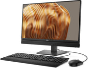 DELL Pro 24 AIO QC24251 130W 23.8inch FHD Intel Core Ultra 5 235T 16GB 512GB SSD W11P 3YPS