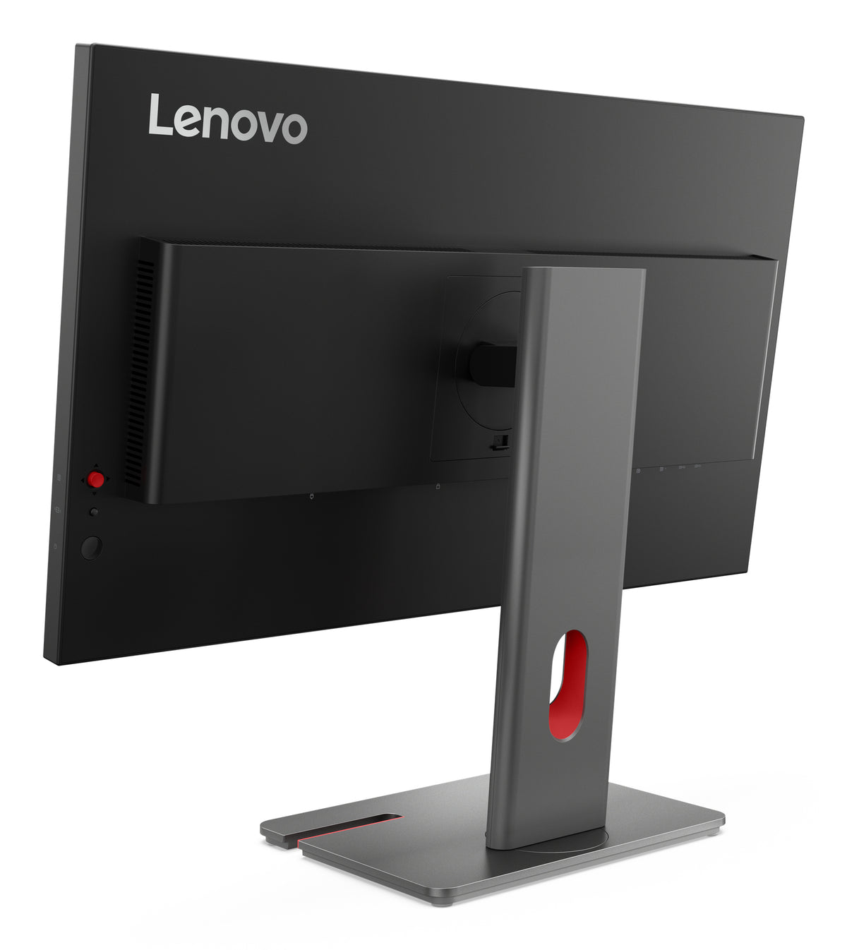 P27Q-40 D25270QP0 27 Monitor-HDMI