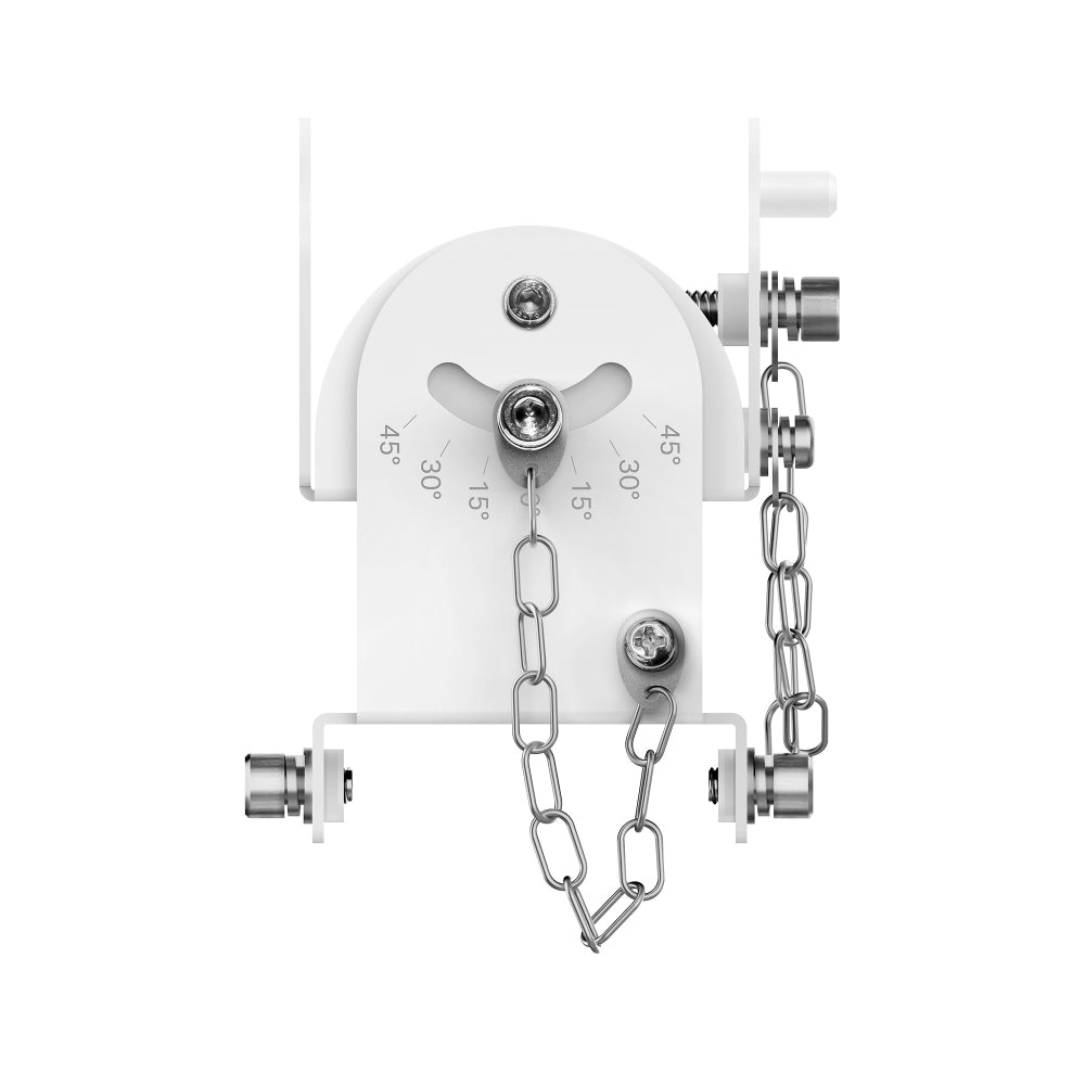 TP-LINK Omada Access Point Mount Accessory
