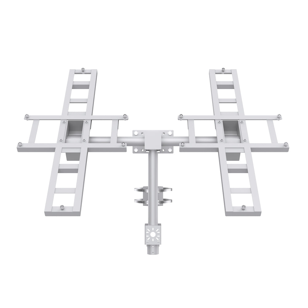 TP-LINK Support solaire VIGI 180W