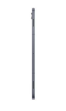 Galaxy Tab S10+12Gb_256Gb Wifi GRAY