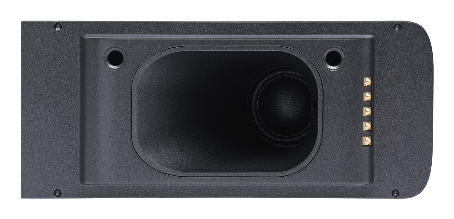 JBL BAR-1300