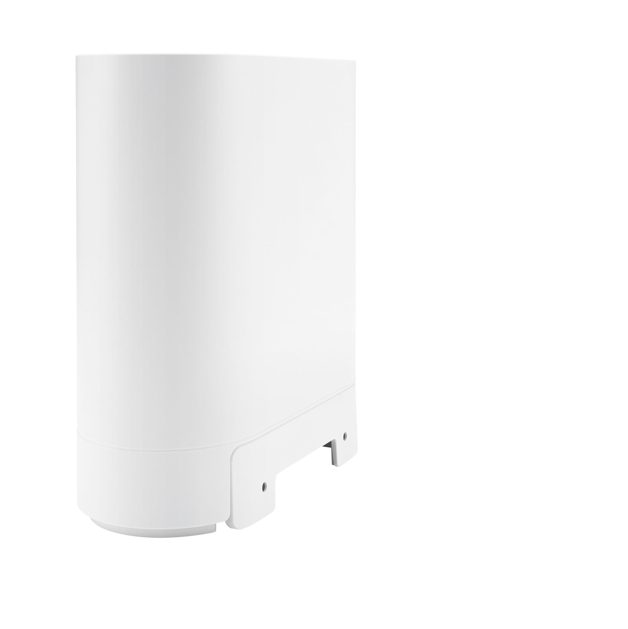 ASUS Tri-Band WiFi 6 Mesh WiFi System suitable for all businesses 2 pack white