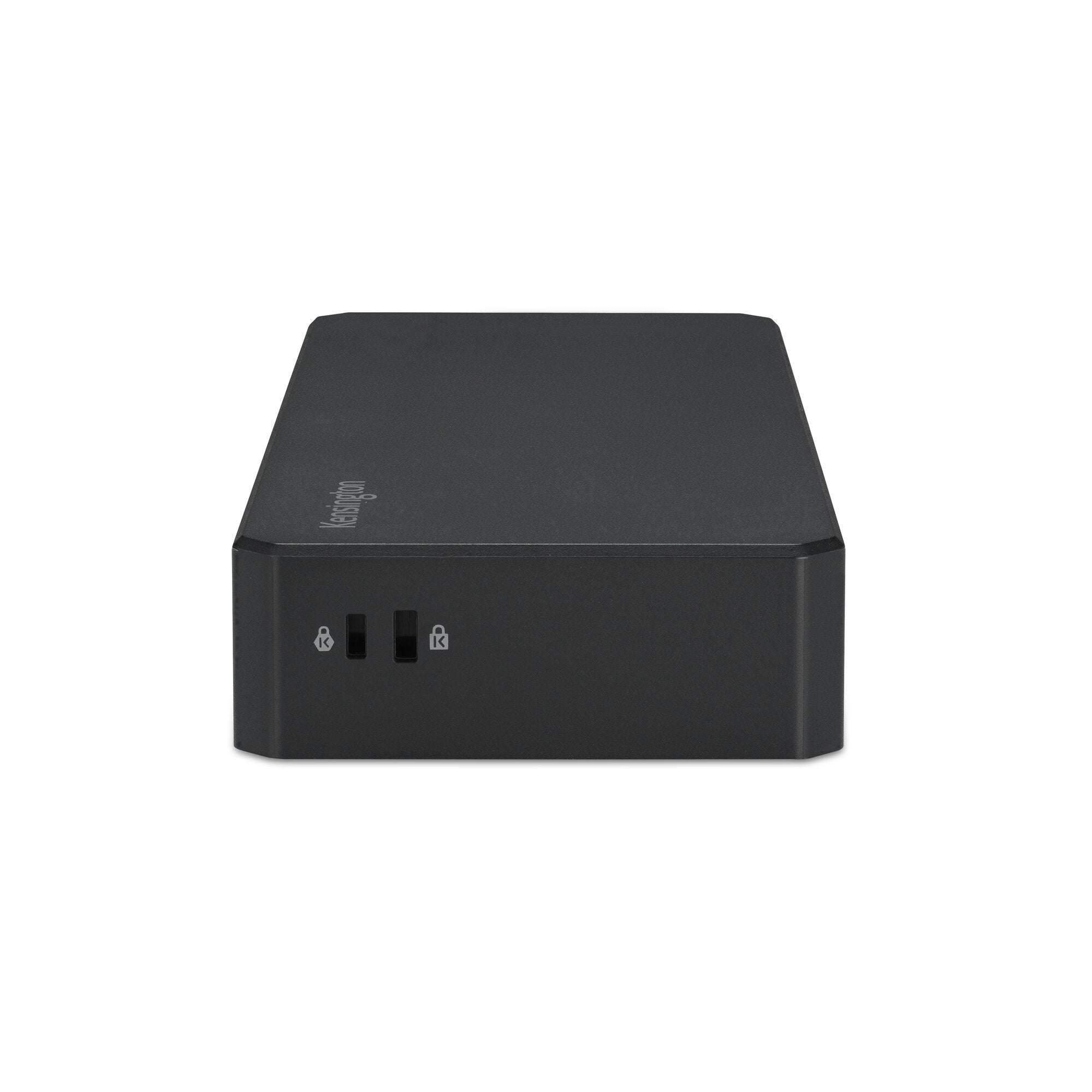 SD3220U3 EQ USB-C Triple Video Dock
