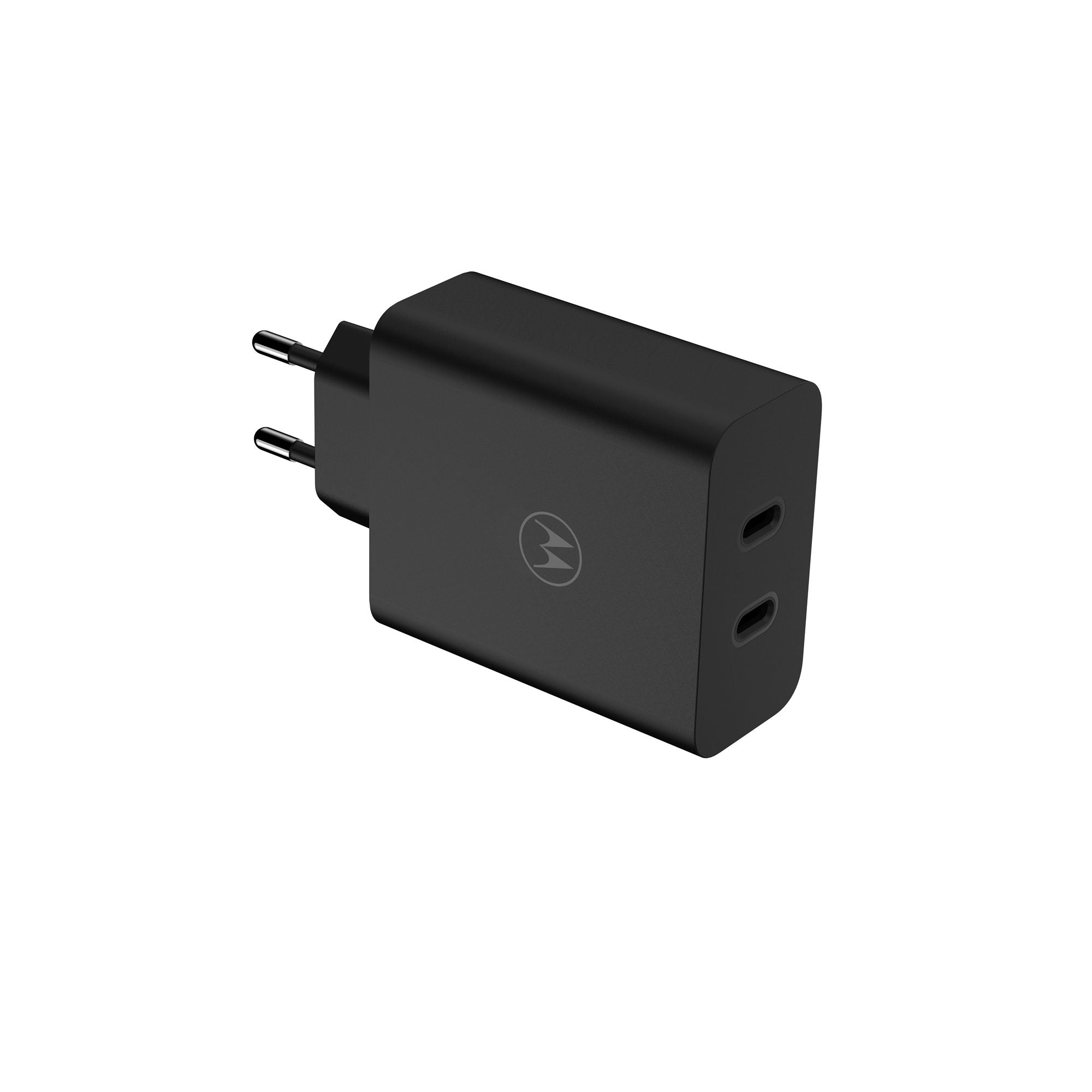 TurboPower 125W Duo Charger