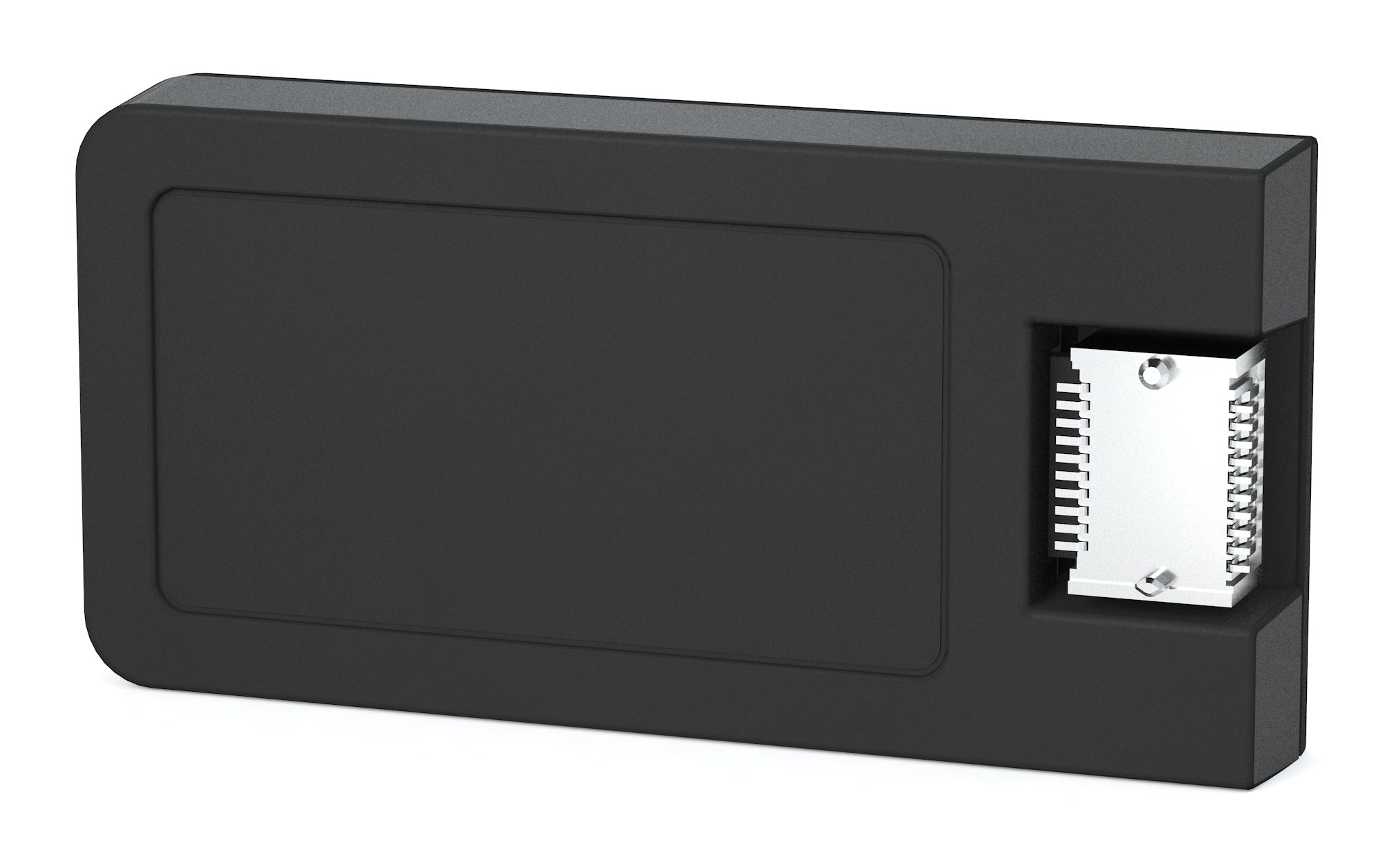 Wireless Nwk Adpt