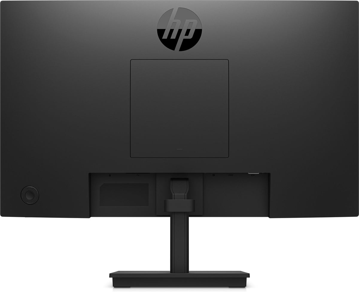 HP Écran Series 3 Pro 322pf 21.5p FHD 1920x1080 HDMI VGA DisplayPort 3/3/0