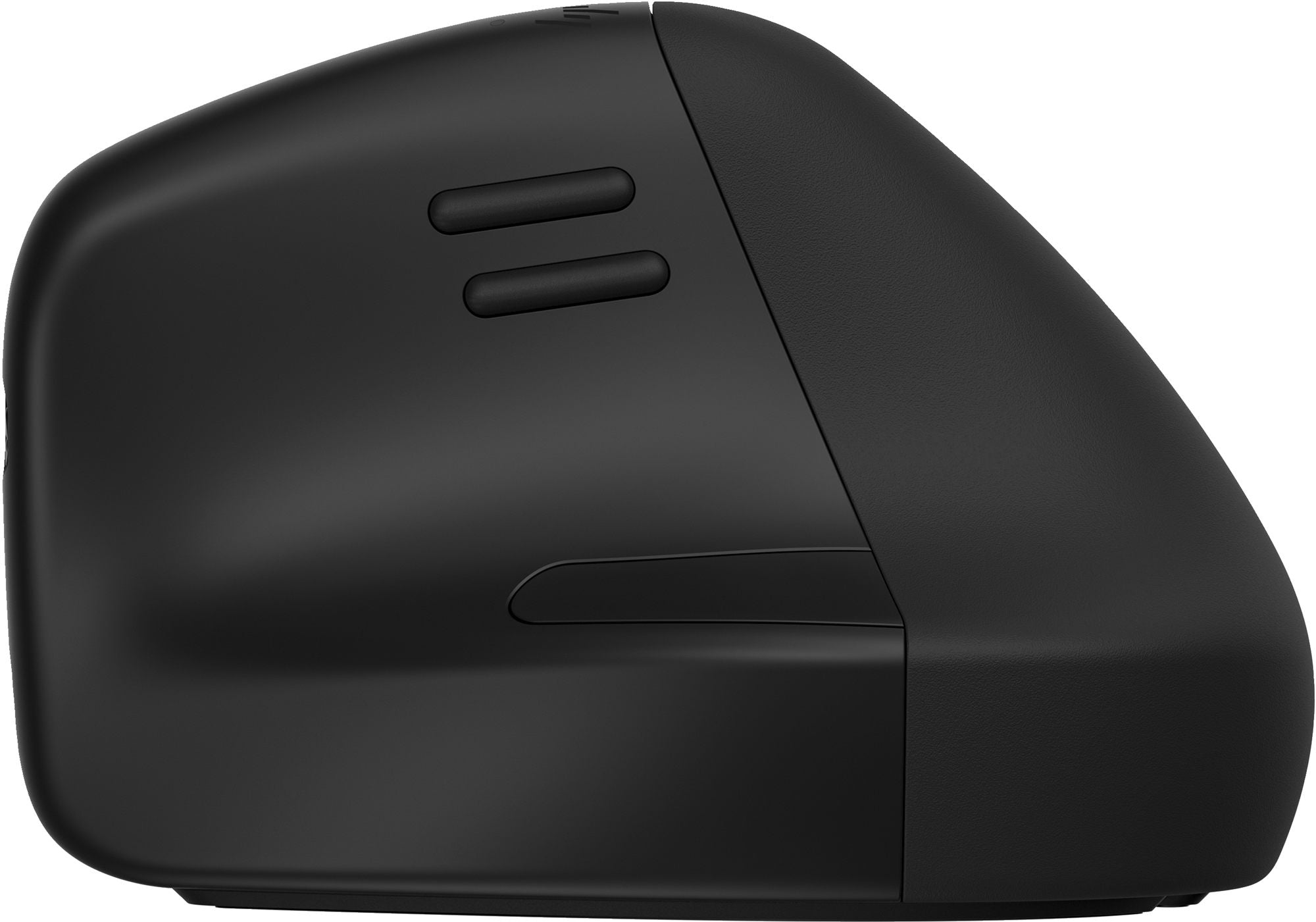 HP 920 Ergo VRTCL Wireless Mouse EMEA-IN