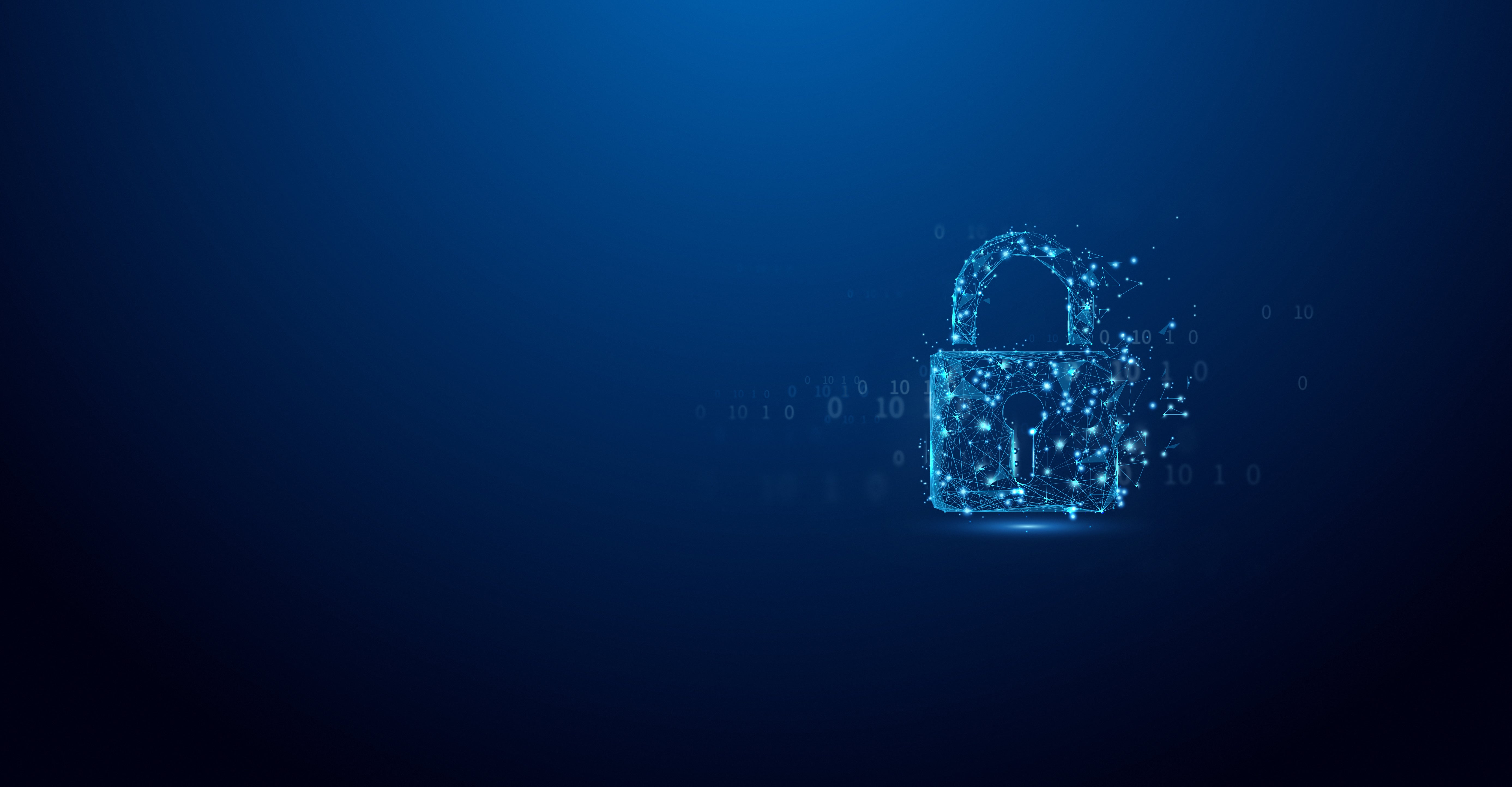 KINGSTON 15.36To DC3000ME U.2 PCIe 5.0 NVMe TCG Opal Enterprise SSD