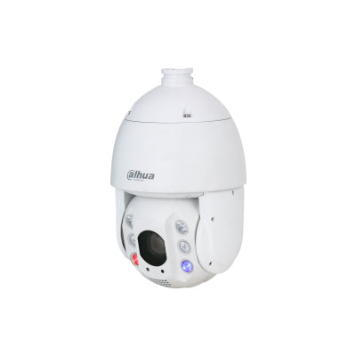 DAHUA- Caméra PTZ DH-SD6C3425GB-HNR-A-PV1
