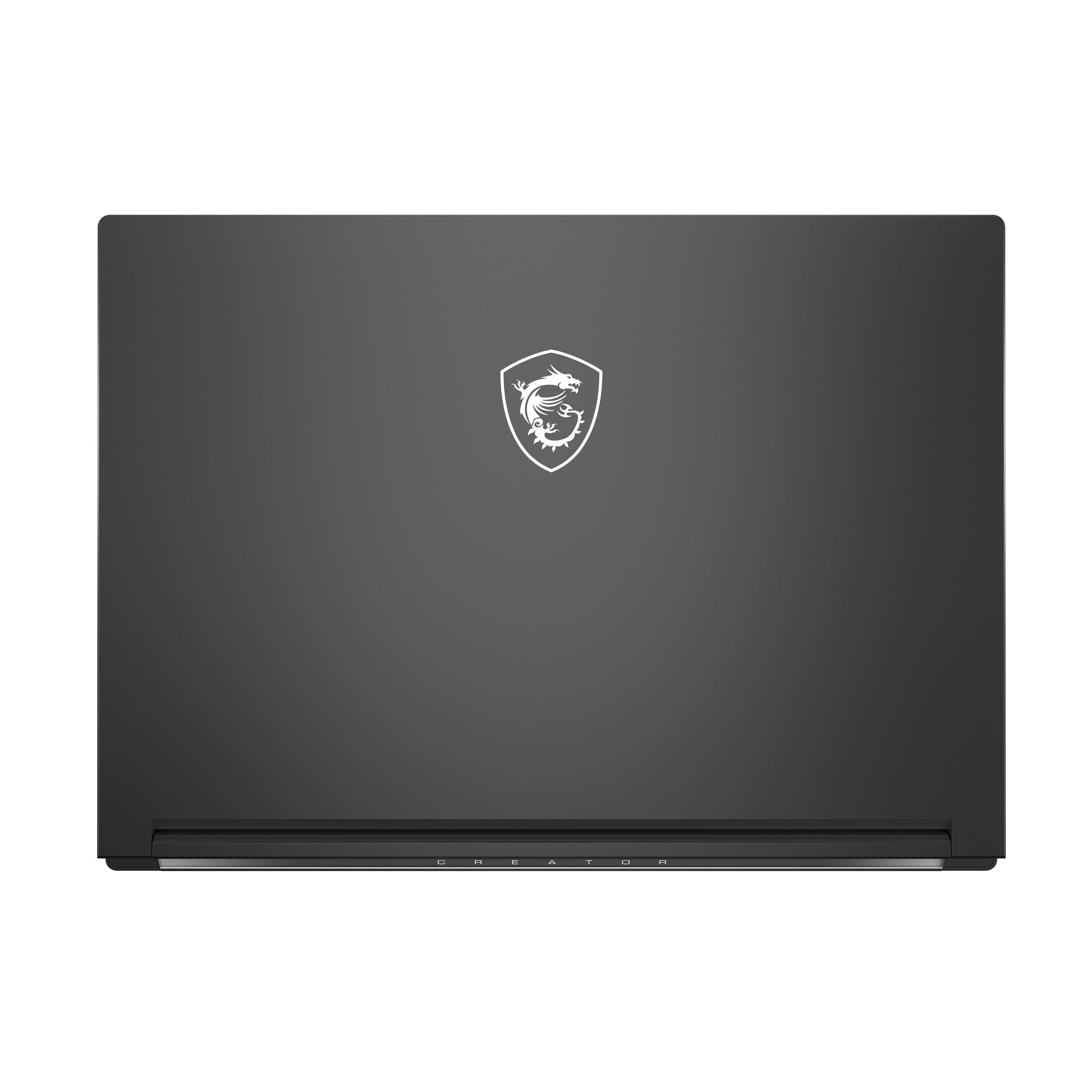 Creator A16 AI+A3XVFG-213FR 16"RyzenAI9