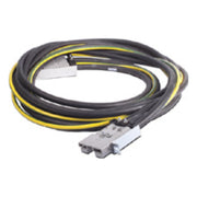 SYMMETRALX 4.5M BATT CABINET CABLE- 230V